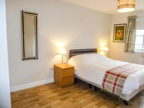 Holiday Home Devonvale Place by Interhome