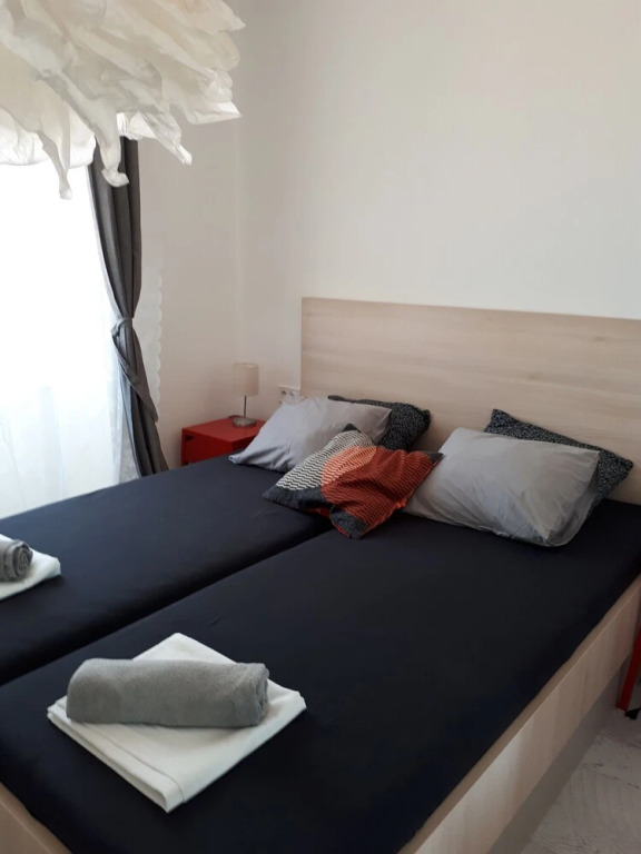 Apartment Pula Center