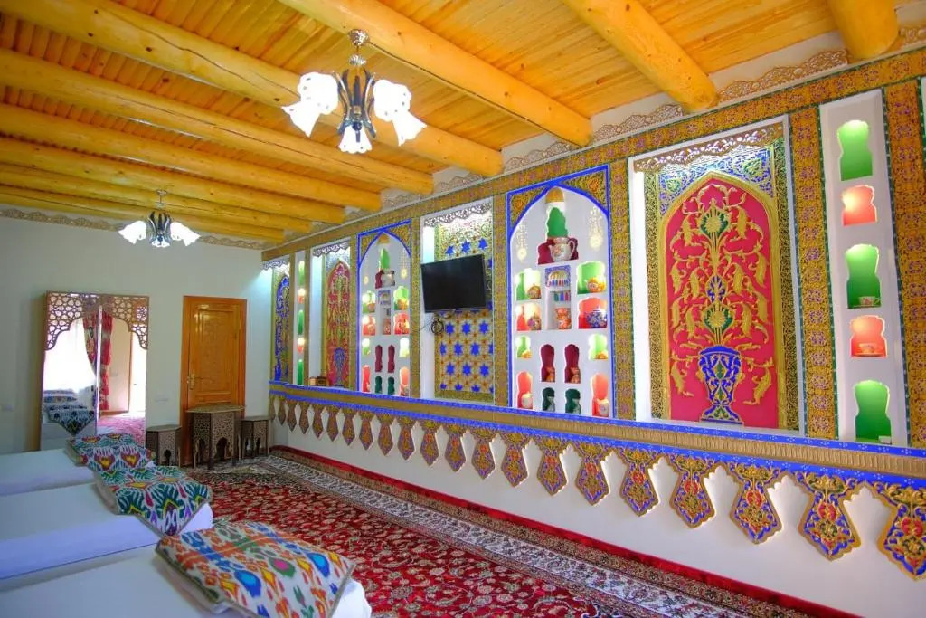 Kohinoor