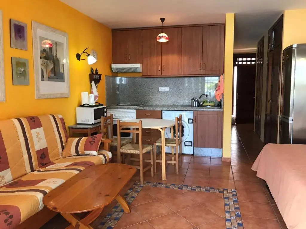 NEW Beautiful Apartment!Beaches nearby!Ocean view