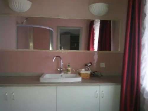 Guest House Na Golovatogo