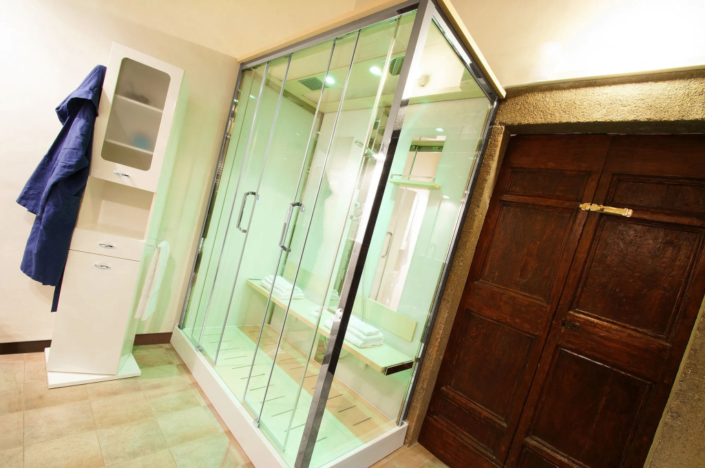 A Priori Guest House