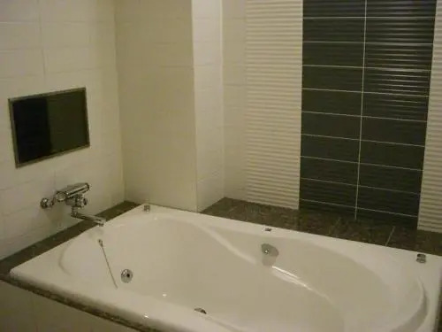 hotel AYA Adult Only