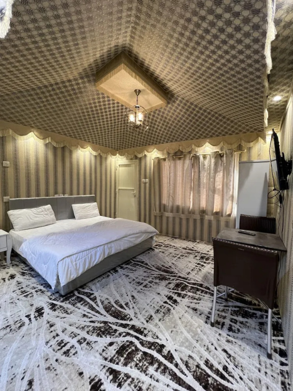 Alyusur homes