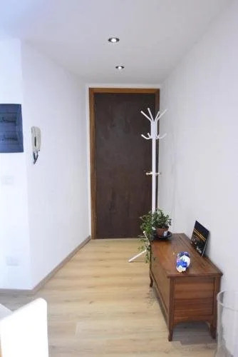 B&B Casa Garì