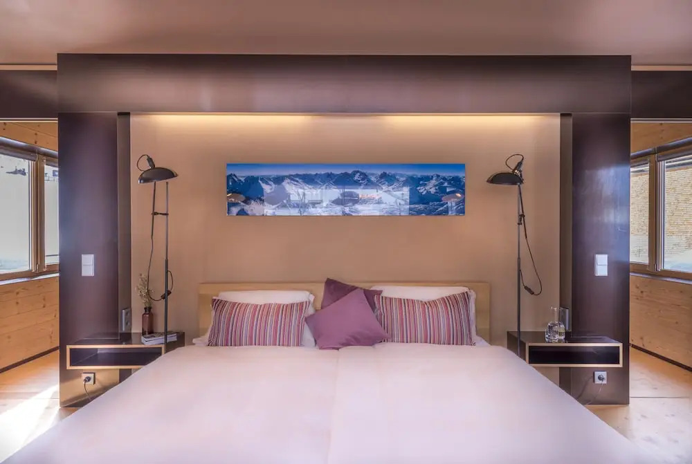 Design Chalet No 685