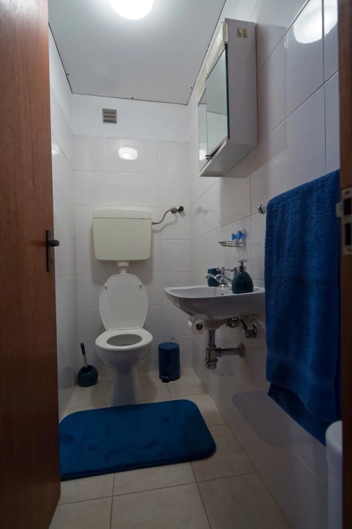 Madeira Classic Holiday Apartment