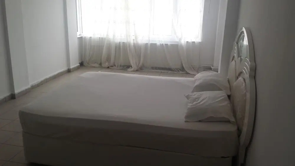 Gul Butik Otel