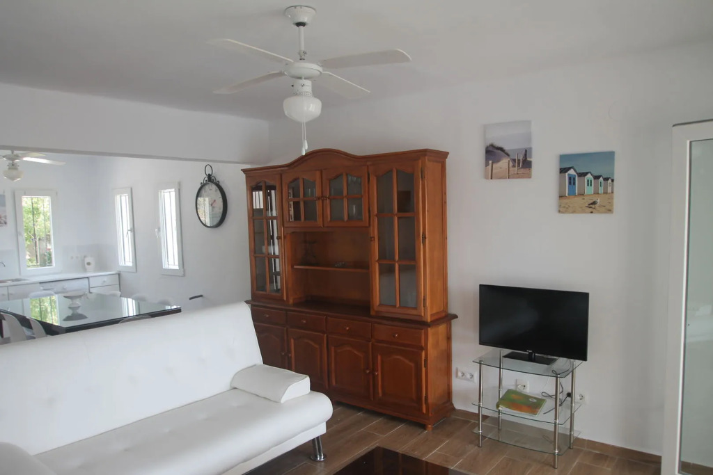 Sunsea Village Apts