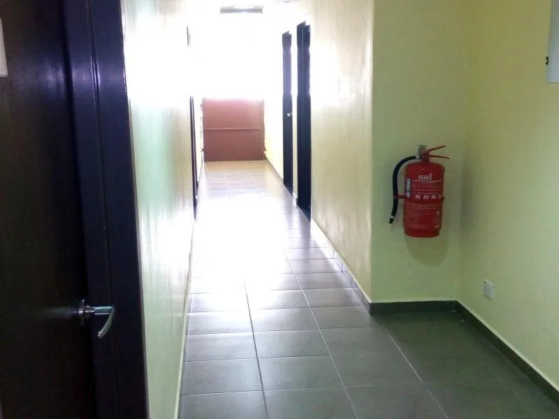 马六甲M国际旅馆(M International Inn Hotel Melaka)