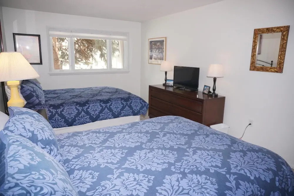 Great Value Condominium in the Heart of Aspen