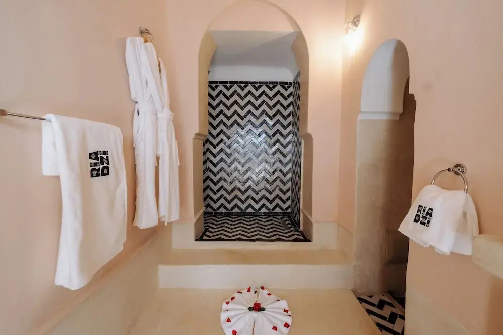 Riad Zi