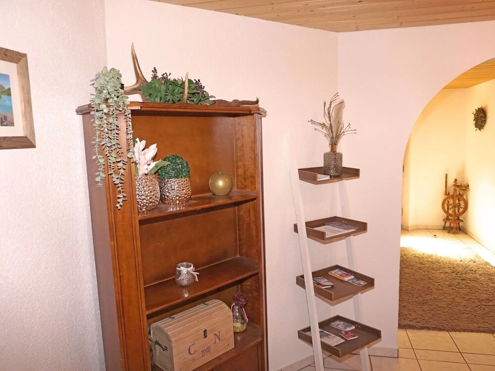 Conny See in See With 4 Bedrooms and 3 Bathrooms