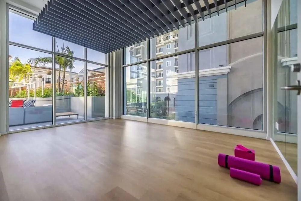 @ Marbella Lane - Luxury Beachside 2BR
