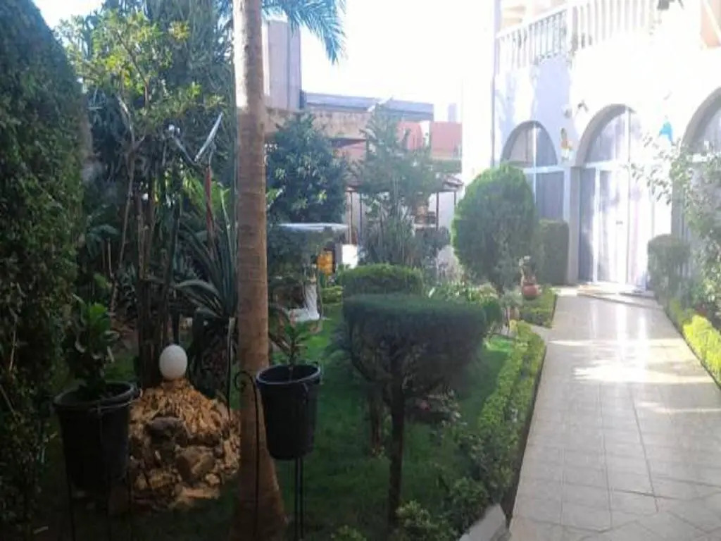 Residence Diane