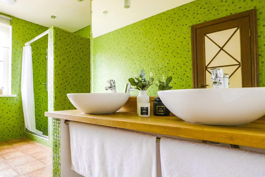 Artful Cottage Moscow (Артфул Коттедж Москоу) на улице Аэродромная 18