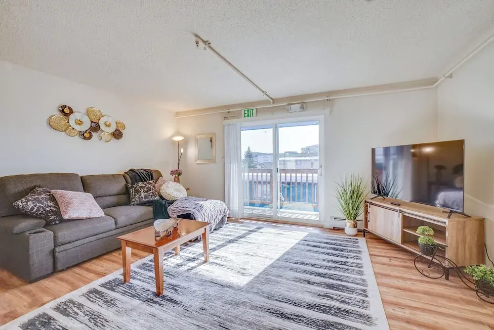 Quiet Anchorage Retreat, 4 Mi to Earthquake Park