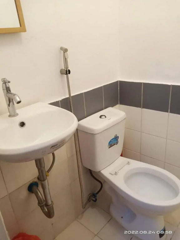 Six21 FAMILY UNIT with WIFI FREE!