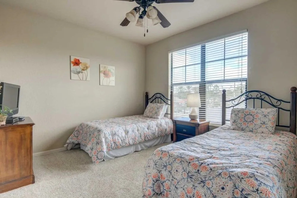 Bella Piazza 914 - 125