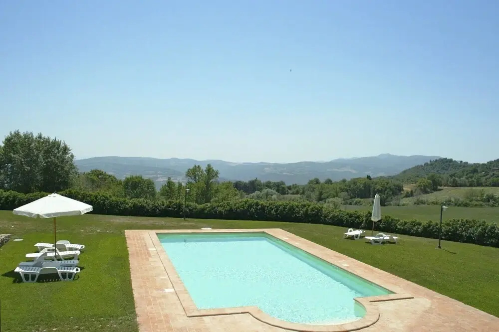 Villa Orizzonte - Homelike Villas