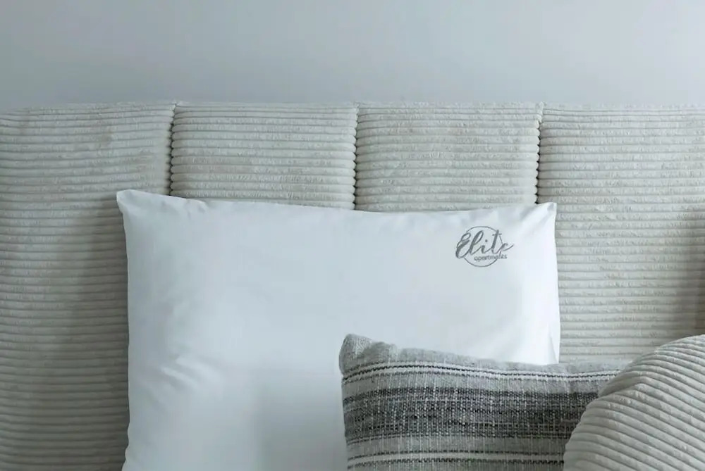 Elite Apartments Rezydencja Wintera