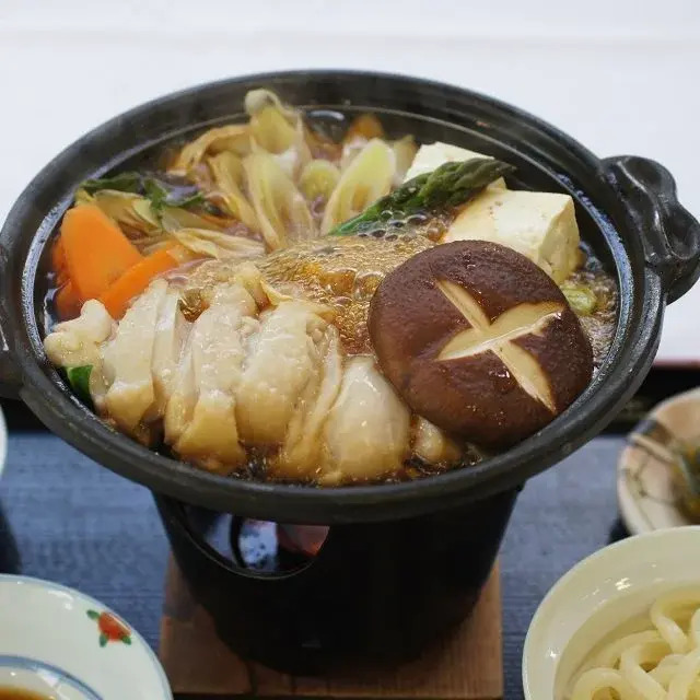 Yatsugatake Izumiso