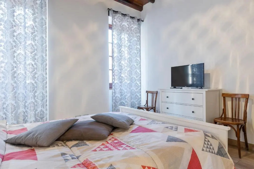 URBANA 37 Maison