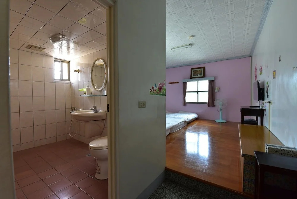 Little Lost B&B l Family&Pet Friendly