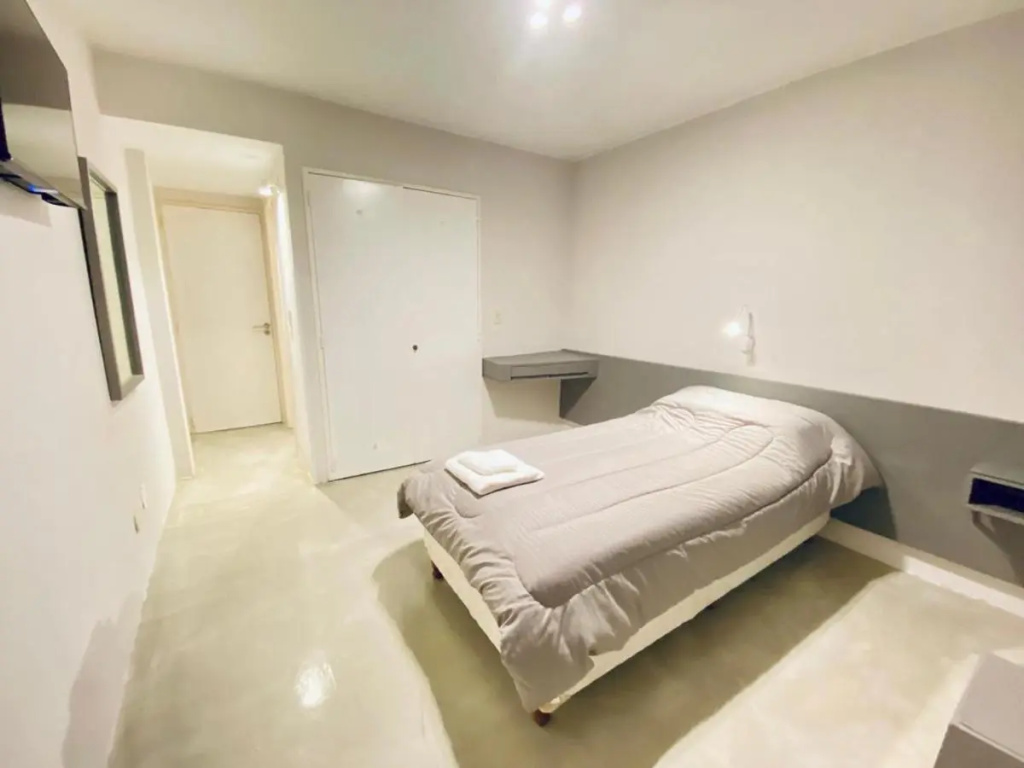 ALWA Suites