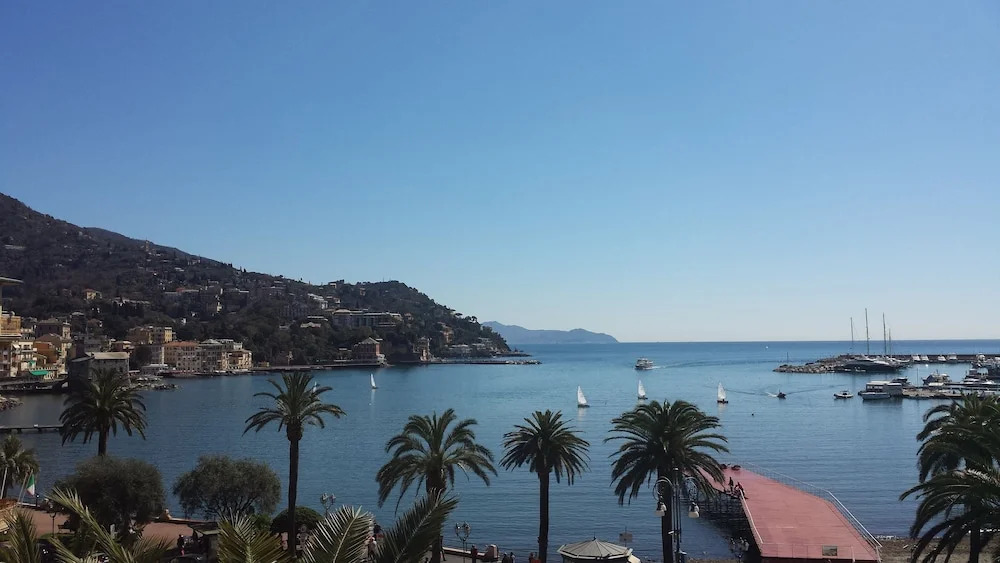 Hotel Riviera