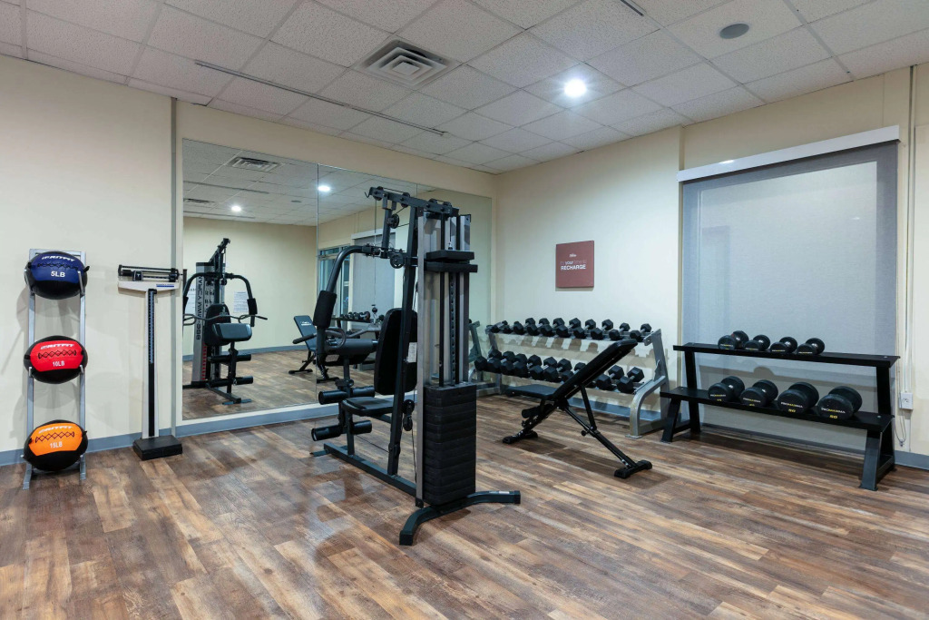 Wyndham Corpus Christi Resort North Padre Island