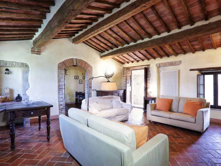 Casa Frati