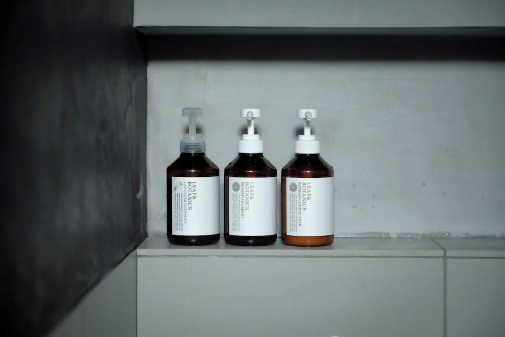 Nozomu House02