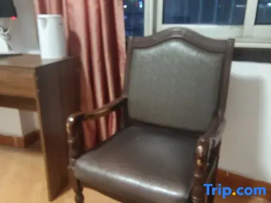 Xingning Hostel