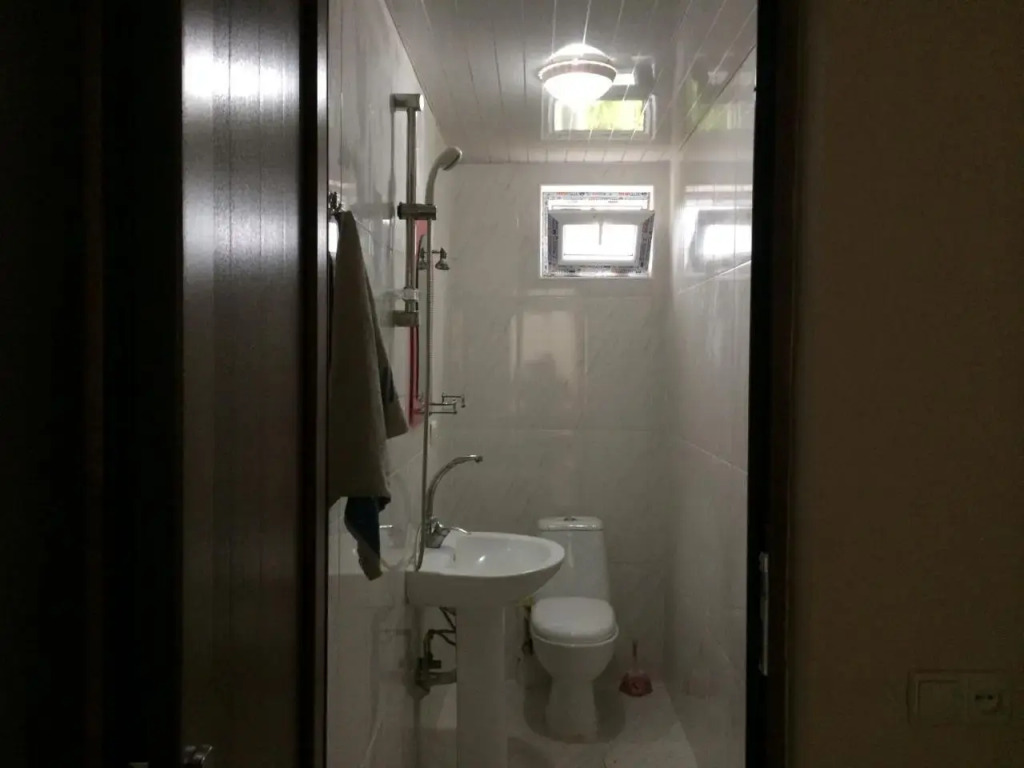 Talos Guest House