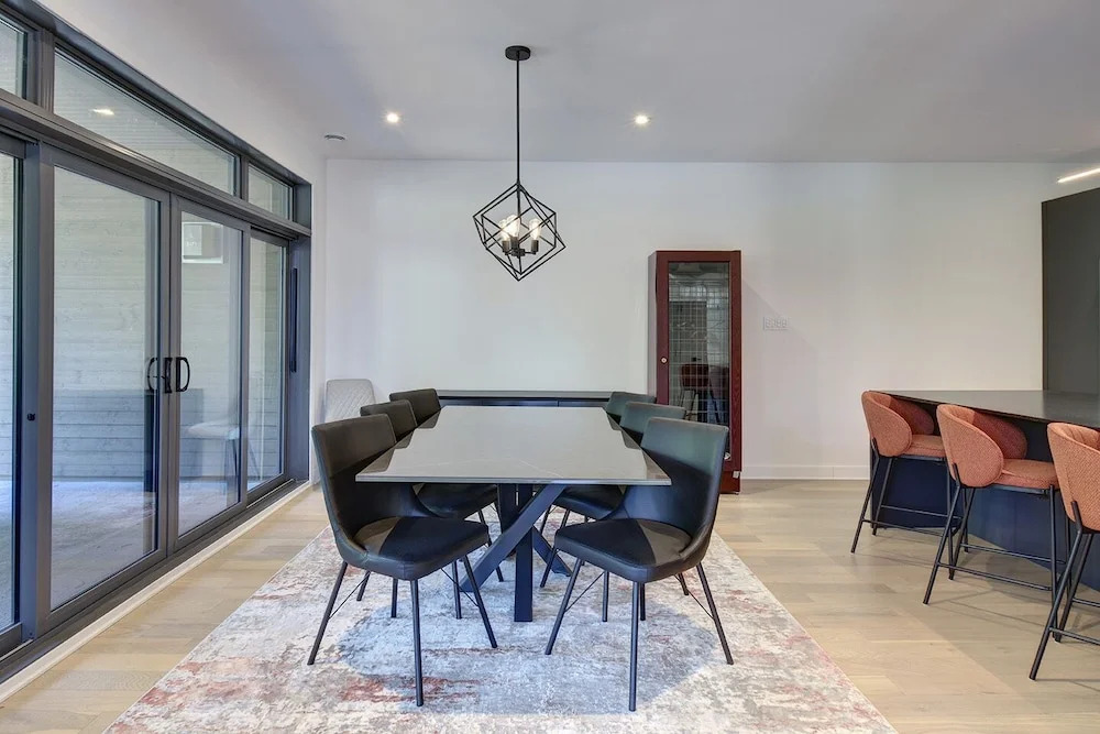 101 Verbier Building 3