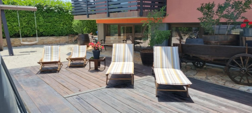 Apartmani Karoca 3