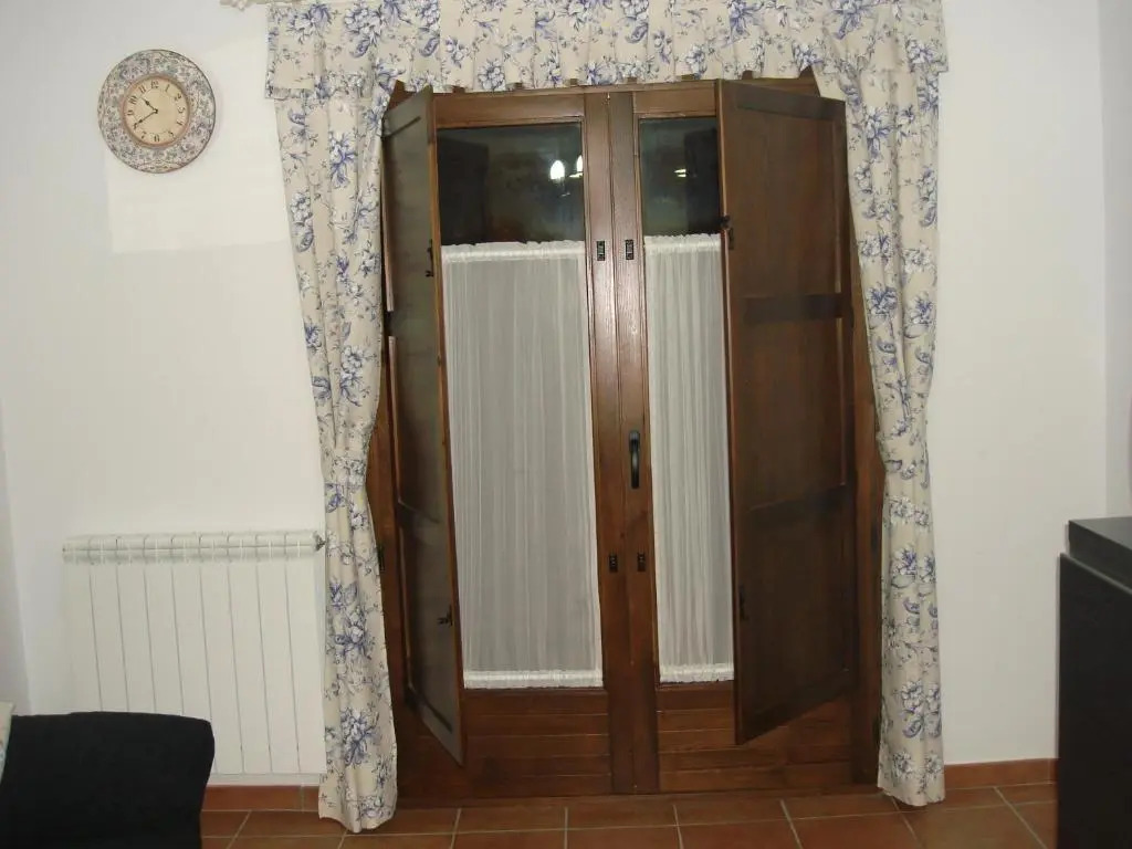 Casa Vallés