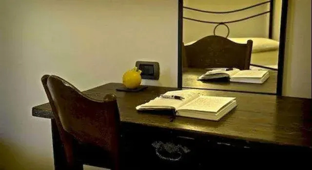 MyRoom Guest House