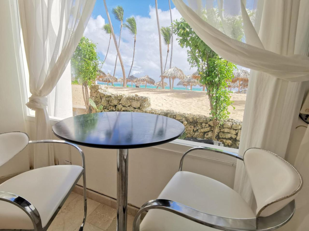 Palmera Penthouse - Scv 103881