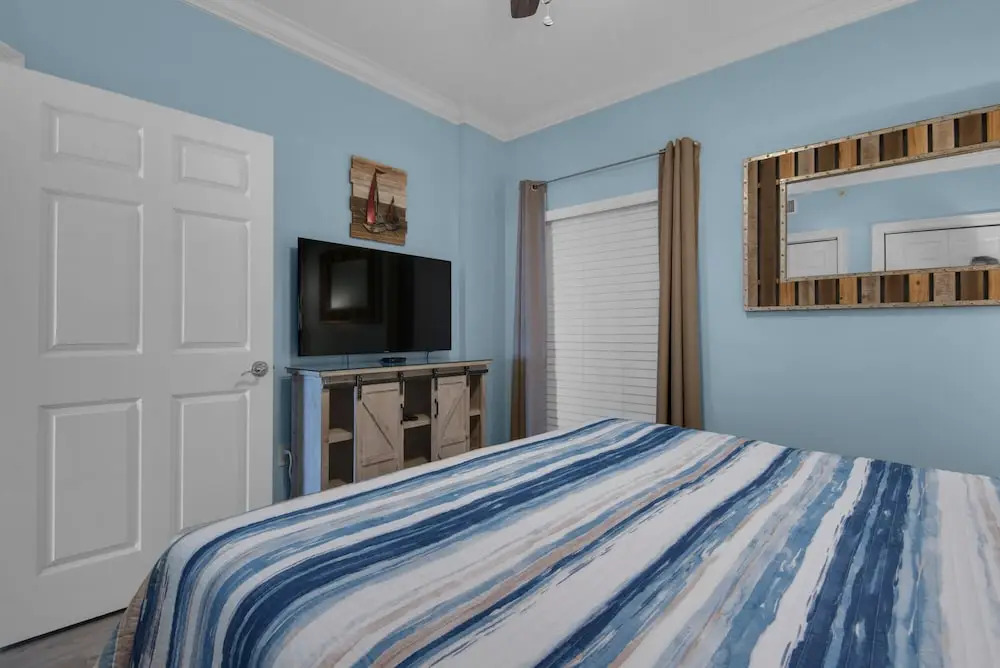 Boardwalk 2105