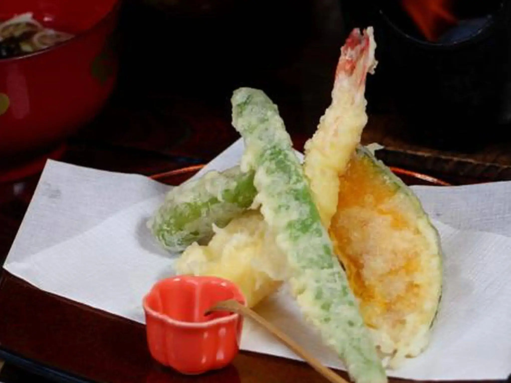Shinzanso