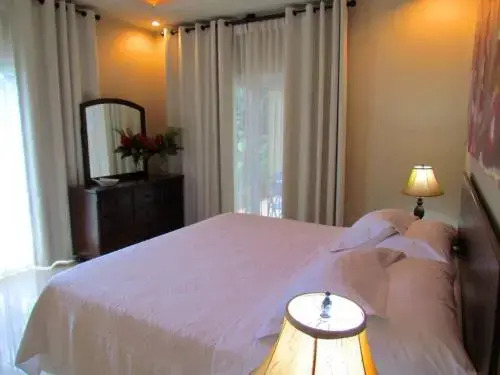 Tamarindo Beach For Rent Condo 206