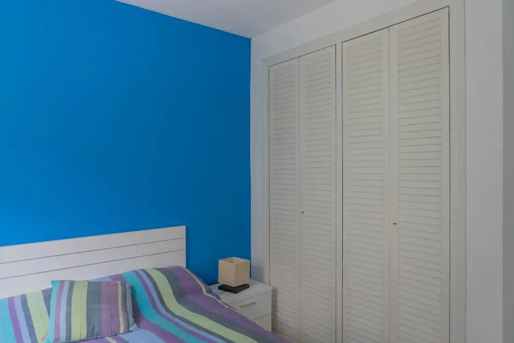 Apartamento D. Sa Riera