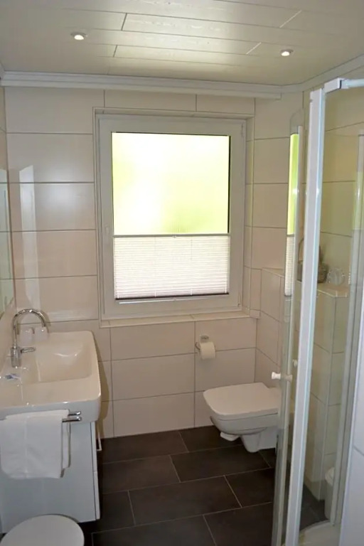 Seehotel Andree & Gästehaus Seehof