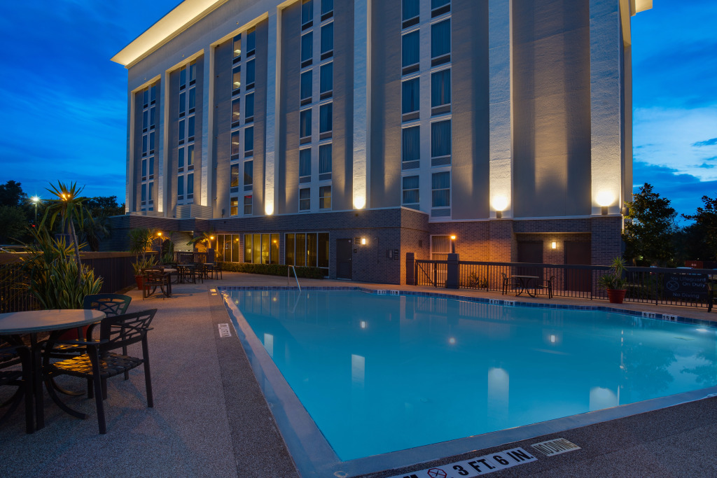 Mercure Warszawa Centrum