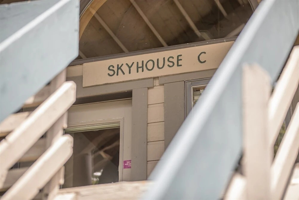 Big Sky - Stillwater Skyhouse C
