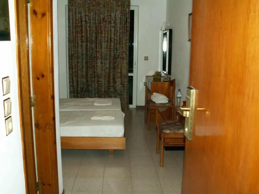 Asterias Bay Hotel By Anayia All Inclusive Resorts