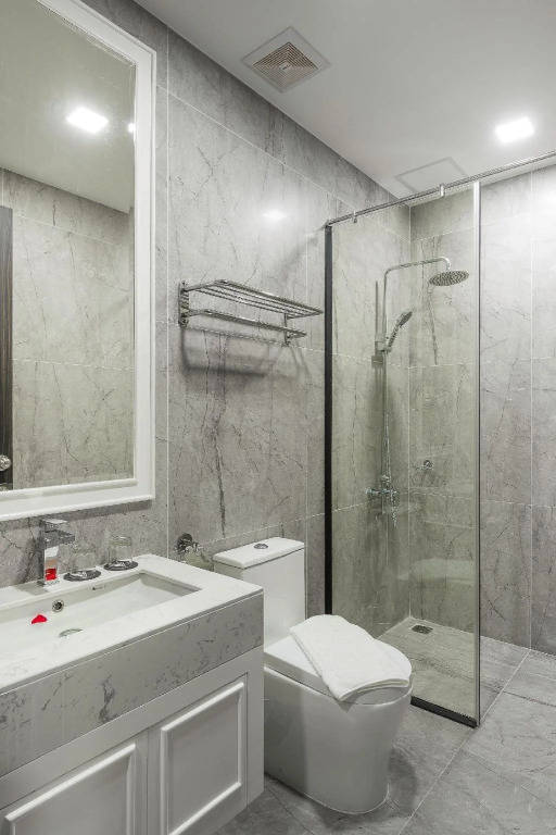 Vinny Boutique Hotel
