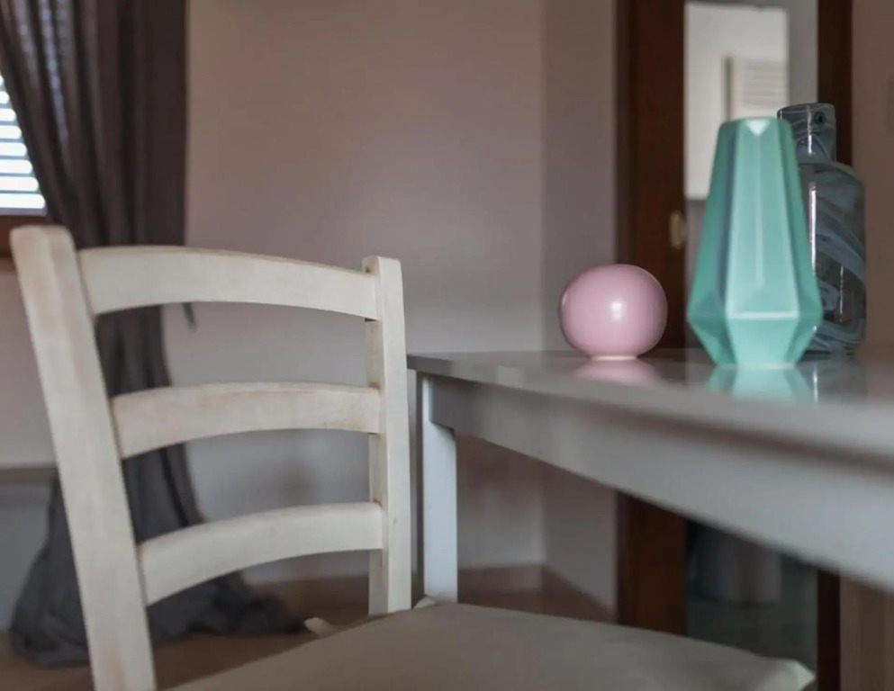 Palazzo De Luca by Apulia Hospitality